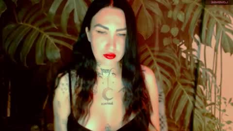 blablablablagirl online show from 09-28-25, 08:58