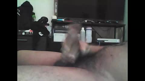 blaccap41 online show from 12-03-25, 03:58