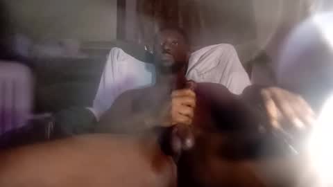 Snapshot of blacccocc4u2 chatting on 02-23-25, 02:57 blacccocc4u2 online show from 02-23-25, 02:57