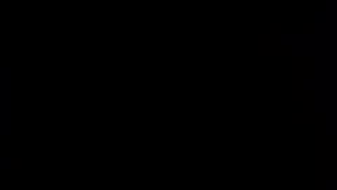 Snapshot of blacccocc4u2 chatting on 03-06-25, 03:45 blacccocc4u2 online show from 03-06-25, 03:45