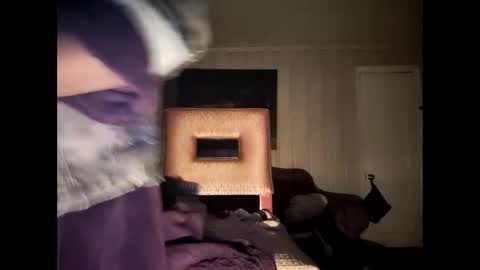 Snapshot of blacccocc4u2 chatting on 11-29-25, 11:35 blacccocc4u2 online show from 11-29-25, 11:35