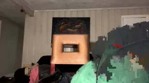 Snapshot of blacccocc4u2 chatting on 04-05-26, 11:02 blacccocc4u2 online show from 04-05-26, 11:02