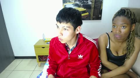 blacckandwhitte online show from 12-30-24, 07:53