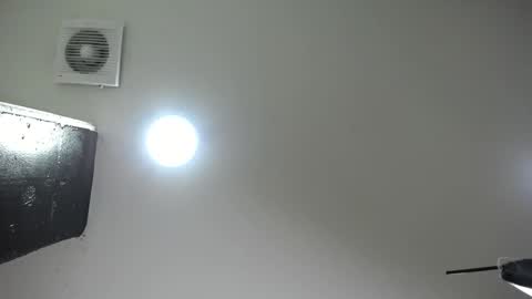 blacckandwhitte online show from 01-28-25, 02:00