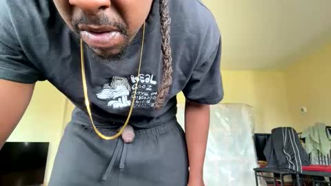 Snapshot of black24cmd chatting on 05-07-26, 04:12 black24cmd online show from 05-07-26, 04:12