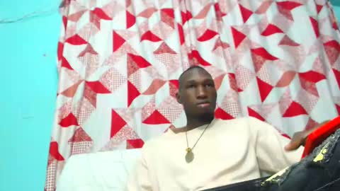 Snapshot of black30cmdick chatting on 12-23-24, 03:12 maquina online show from 12-23-24, 03:12
