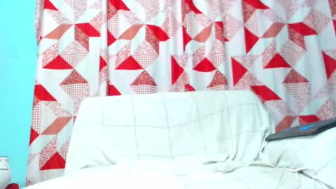 Snapshot of black30cmdick chatting on 12-27-24, 03:48 maquina online show from 12-27-24, 03:48