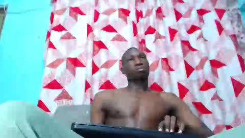 Snapshot of black30cmdick chatting on 01-03-25, 05:10 maquina online show from 01-03-25, 05:10