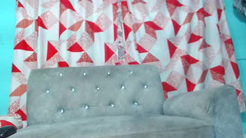 Snapshot of black30cmdick chatting on 01-13-25, 01:13 maquina online show from 01-13-25, 01:13