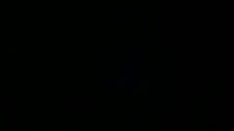 Snapshot of black30cmdick chatting on 01-15-25, 10:49 maquina online show from 01-15-25, 10:49