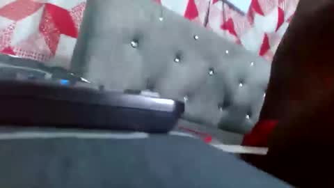 Snapshot of black30cmdick chatting on 01-29-25, 07:00 maquina online show from 01-29-25, 07:00