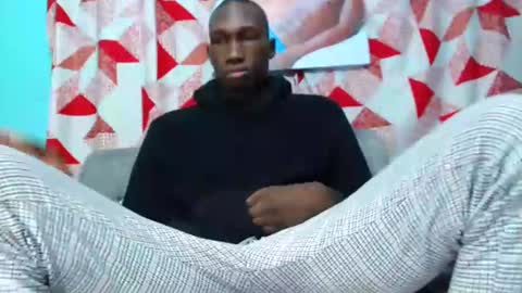 Snapshot of black30cmdick chatting on 02-09-25, 09:58 maquina online show from 02-09-25, 09:58