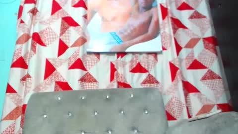 Snapshot of black30cmdick chatting on 03-05-25, 02:03 maquina online show from 03-05-25, 02:03