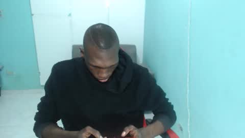 maquina online show from 12-20-25, 12:51