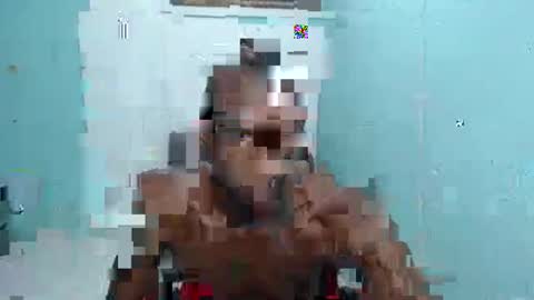 maquina online show from 12-22-25, 11:29