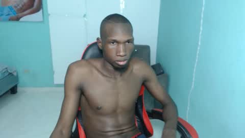 maquina online show from 02-03-26, 01:48