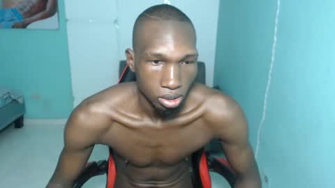 maquina online show from 02-03-26, 01:05