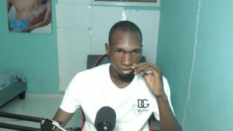 maquina online show from 02-11-26, 06:57