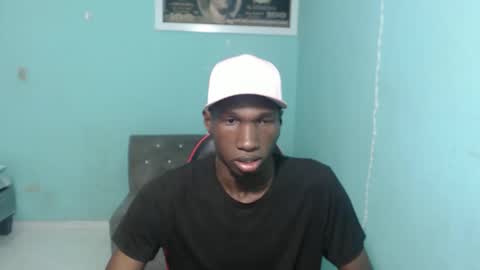 maquina online show from 02-25-26, 06:01