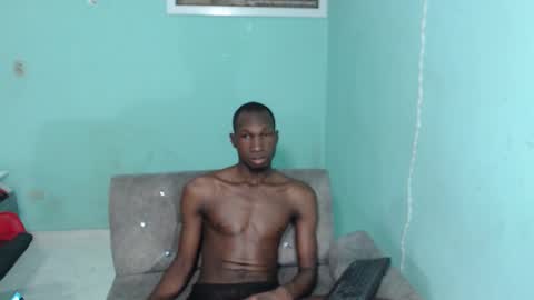 maquina online show from 03-08-26, 06:39