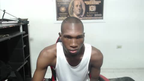 maquina online show from 06-07-26, 02:27