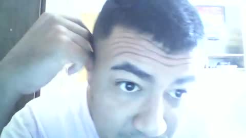 black974430 online show from 11-22-25, 10:58