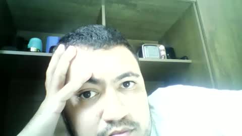 black974430 online show from 01-07-26, 12:29