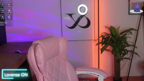 Black   Barbie online show from 09-30-25, 08:03