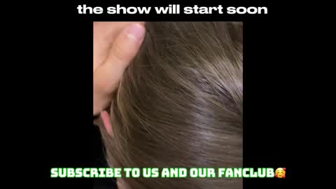 Mia and Rick online show from 10-24-25, 05:59