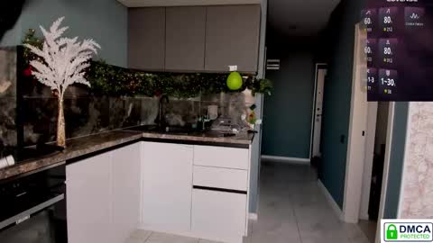 Mia and Rick online show from 03-28-26, 06:13