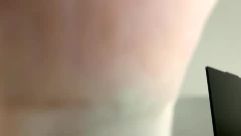 Alexandra online show from 12-09-24, 12:40