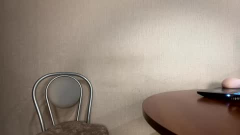 Alexandra online show from 02-13-25, 03:46