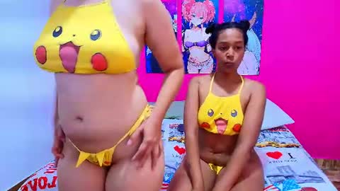 Snapshot of black_and_whithexx chatting on 07-09-26, 11:31 black and white online show from 07-09-26, 11:31