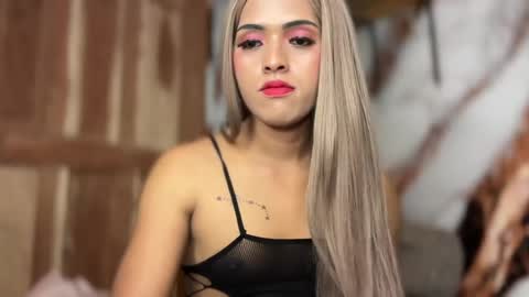 black_bag69 online show from 07-28-26, 12:48