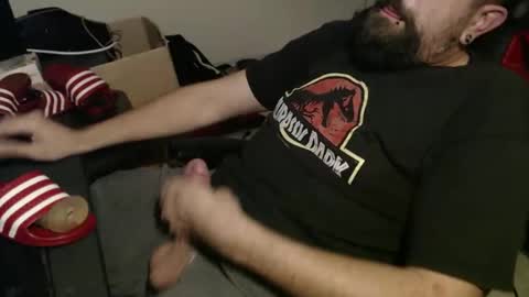 black_beard_slides online show from 09-13-25, 06:51