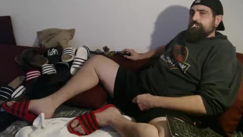 black_beard_slides online show from 10-27-25, 10:03