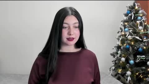 Snapshot of black_berry_bla_ck chatting on 12-24-24, 11:38 black_berry_bla_ck online show from 12-24-24, 11:38