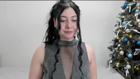 Snapshot of black_berry_bla_ck chatting on 12-26-24, 10:16 black_berry_bla_ck online show from 12-26-24, 10:16