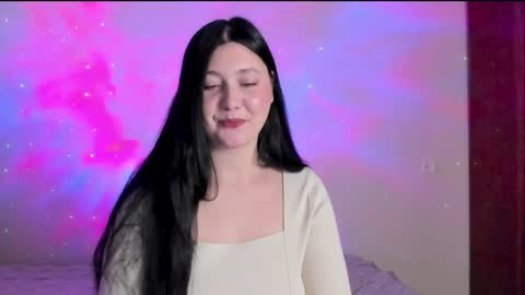 Snapshot of black_berry_bla_ck chatting on 01-09-25, 10:20 black_berry_bla_ck online show from 01-09-25, 10:20