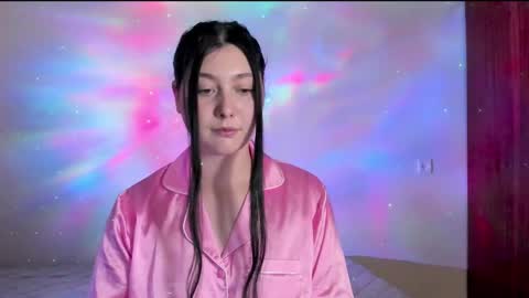 Snapshot of black_berry_bla_ck chatting on 01-10-25, 11:22 black_berry_bla_ck online show from 01-10-25, 11:22