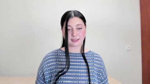 Snapshot of black_berry_bla_ck chatting on 01-15-25, 03:29 black_berry_bla_ck online show from 01-15-25, 03:29