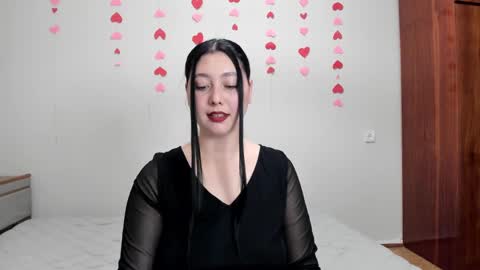 Snapshot of black_berry_bla_ck chatting on 03-06-25, 12:30 black_berry_bla_ck online show from 03-06-25, 12:30