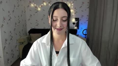 Snapshot of black_berry_bla_ck chatting on 09-10-25, 12:16 black_berry_bla_ck online show from 09-10-25, 12:16