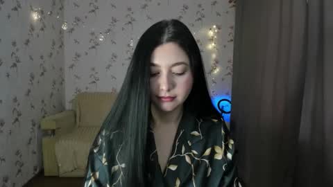 black_berry_bla_ck online show from 12-16-25, 08:41