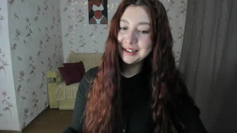 black_berry_bla_ck online show from 02-03-26, 09:25