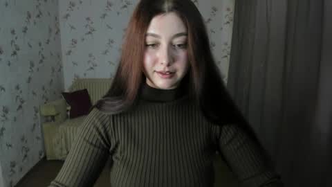 black_berry_bla_ck online show from 04-03-26, 08:12