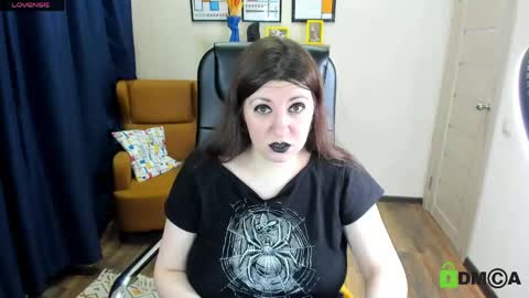 Rose online show from 04-19-26, 08:44