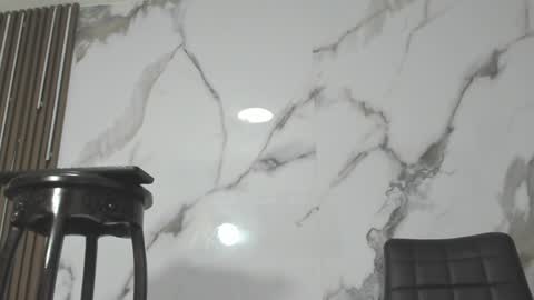 Cami online show from 01-05-25, 09:57