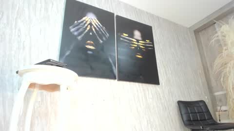 Cami online show from 02-03-25, 09:50