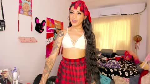 Snapshot of black_cat123 chatting on 12-14-24, 07:46 black_cat123 online show from 12-14-24, 07:46